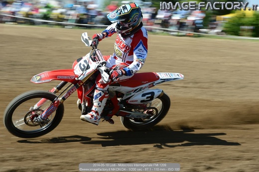 2014-05-18 Lodi - Motocross Interregionale FMI 1209